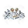 Yukon Spin Free Locking Hub Conversion Kit YA WU-05